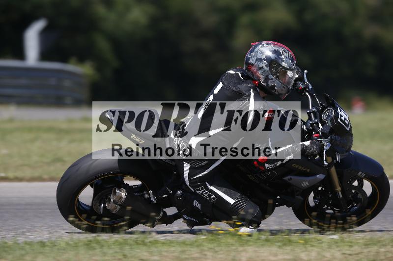 /Archiv-2024/49 29.07.2024 Dunlop Ride und Test Day ADR/Gruppe gelb/61